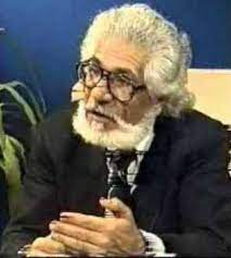Abdul Latif Akl